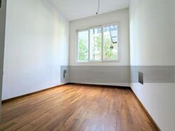 Jervois Treasures (D10), Apartment #626875931